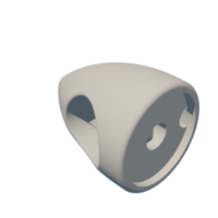 download {{ file.name }}