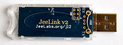 Radio Telemetry for a Model Rocket : 6 Steps (with Pictures ...