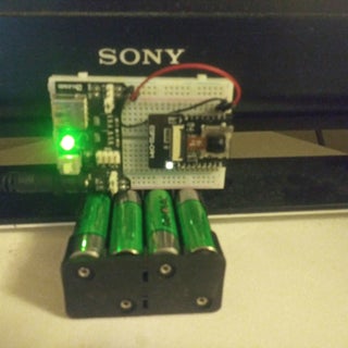 Getting Started With ESP32 CAM | Streaming Video Using ESP CAM Over ...