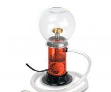 Aromatherapy Vaporizers – What Are They?