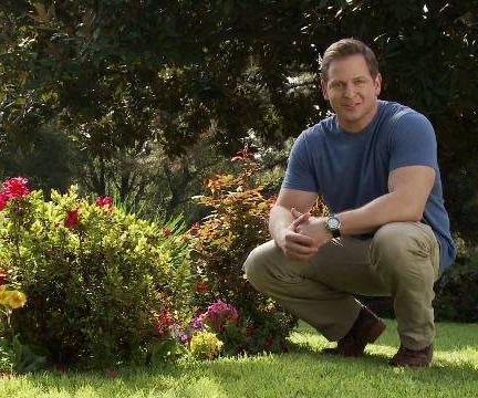 TruGreen Spring Lawn: Sense of Hope