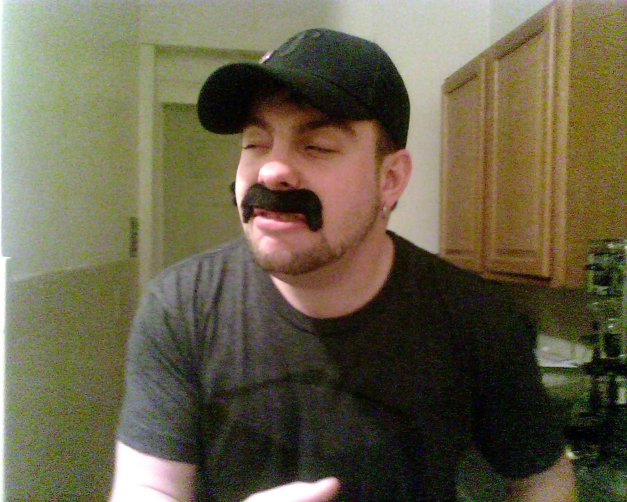 RichDaddy
