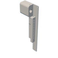 download {{ file.name }}