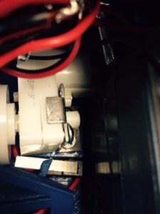 Useless Box: Putting It Together 