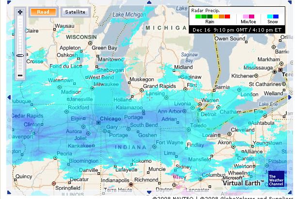 Predict A Snow Day 4 Steps Instructables predict-a-snow-day-4-steps-instructables
