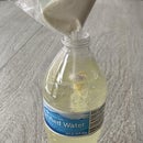 "Diet Mountain Dew" Low-cal Powdered Drink Mix