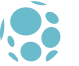 Have Access to the Benefits of Dedicated Server Hosting and Succeed in Your Business
