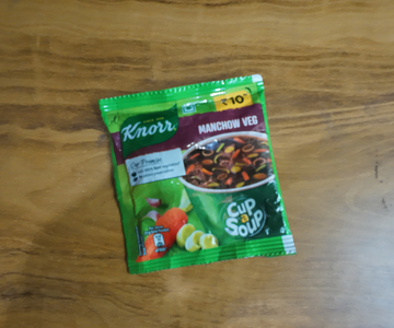 Considering Food-Safety
