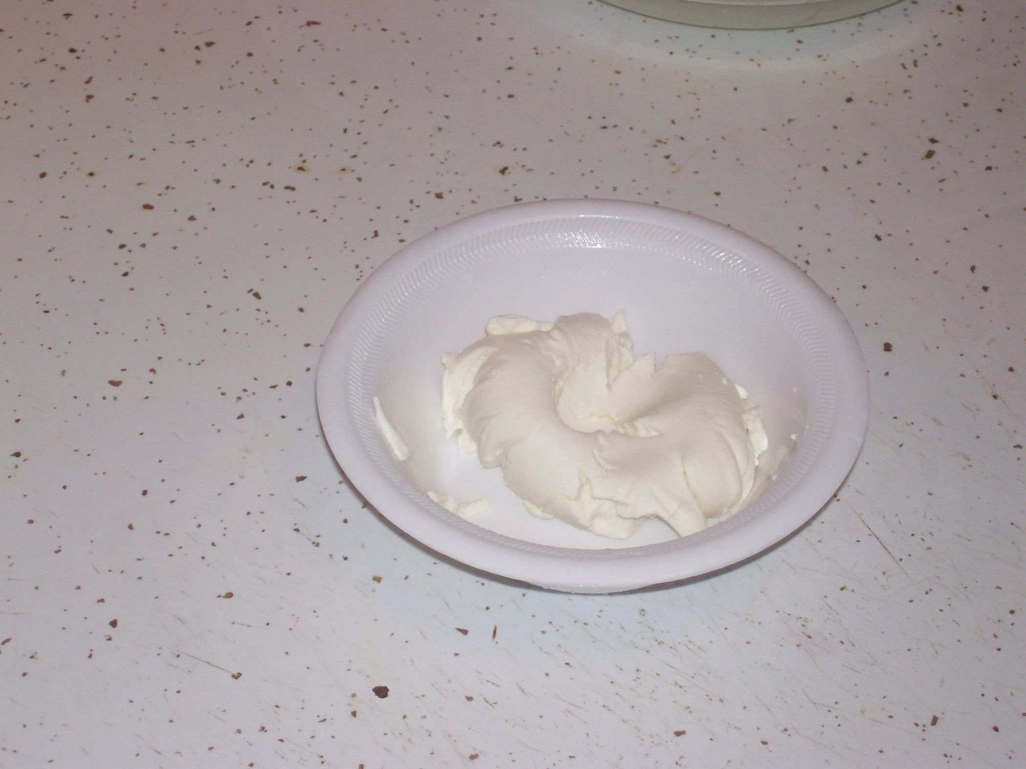 How to Make Great Ricotta Cheese From Whey 4 Steps (with Pictures