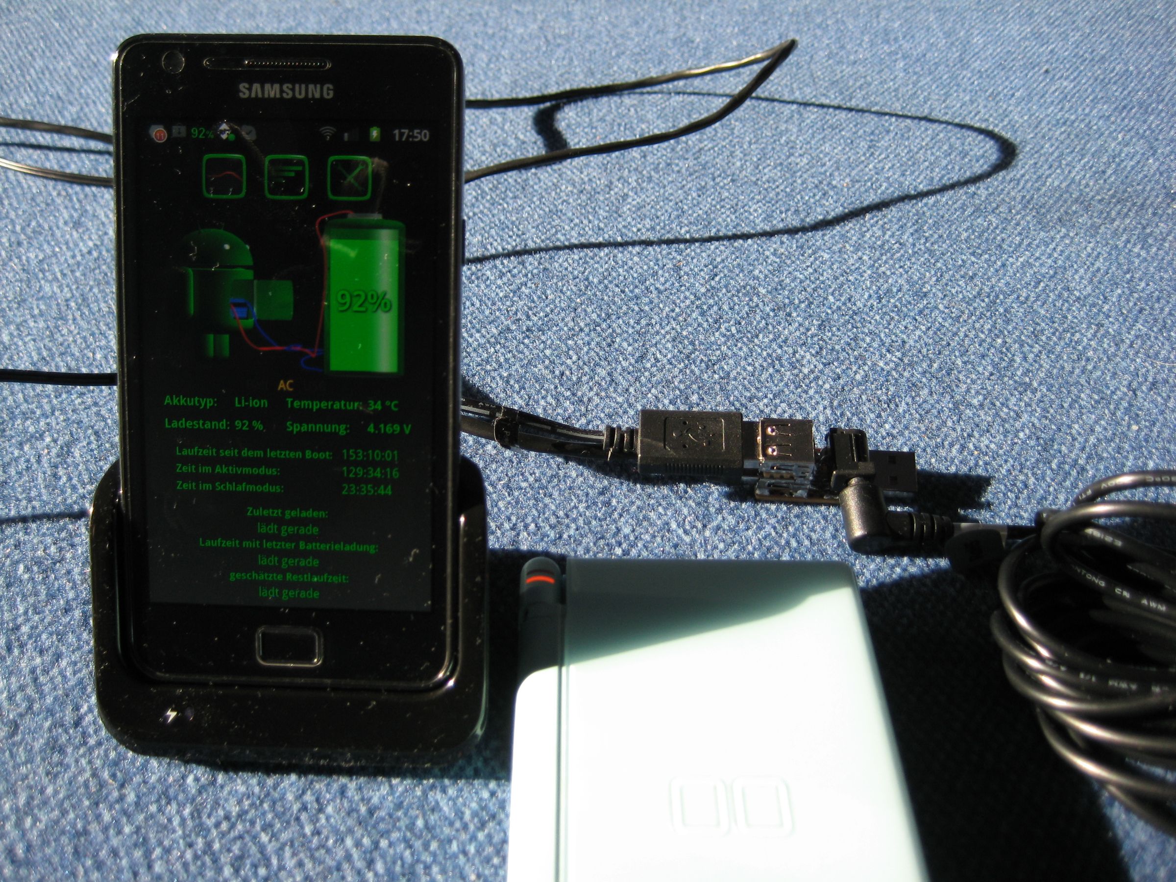 Multi Purpose USB Power Adapter 14 Steps (with Pictures) Instructables