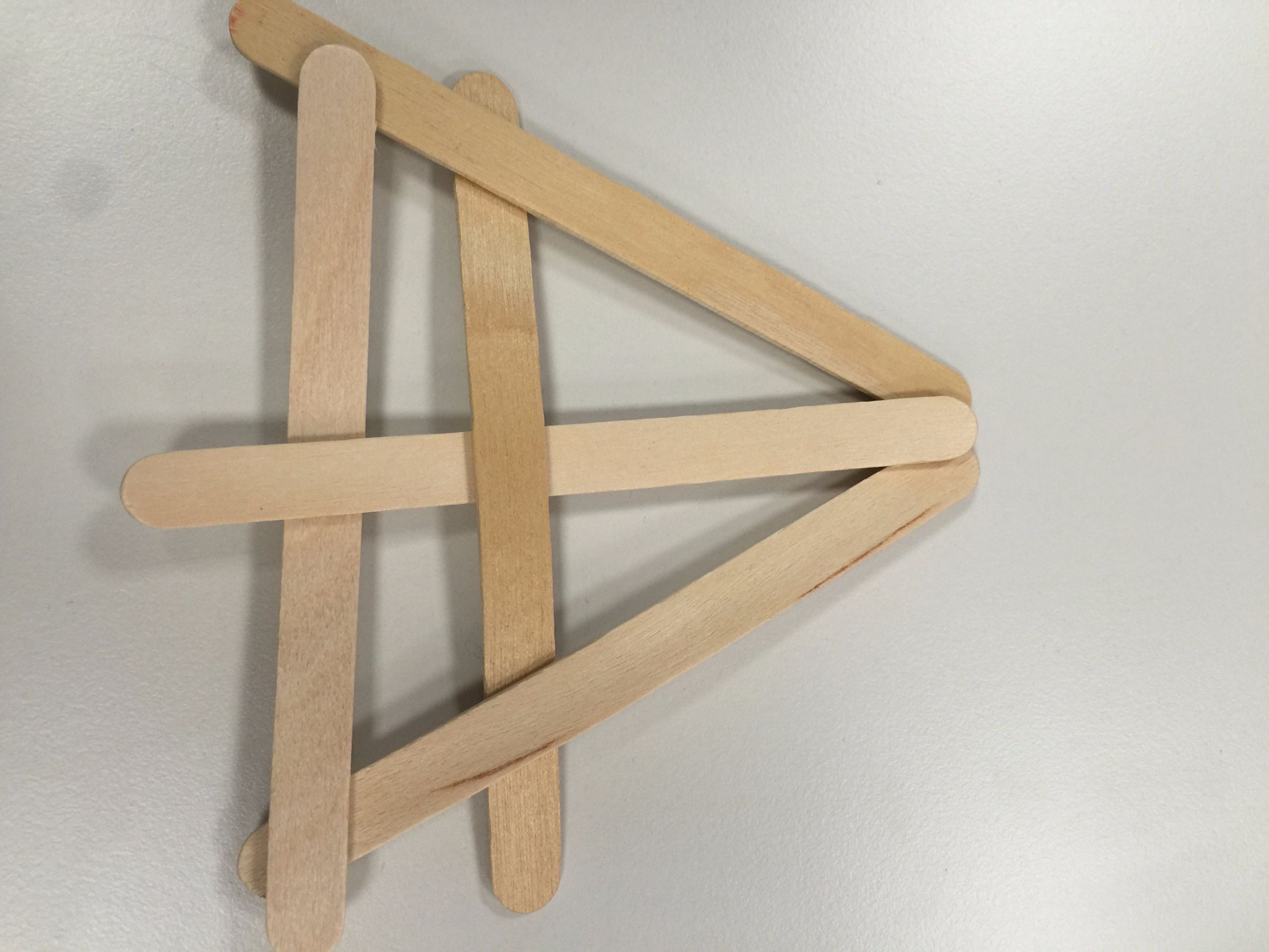 Exploding Popsicle Sticks 5 Steps (with Pictures) Instructables