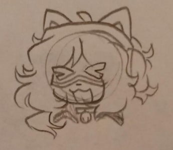 See If Drawing Is Best for You