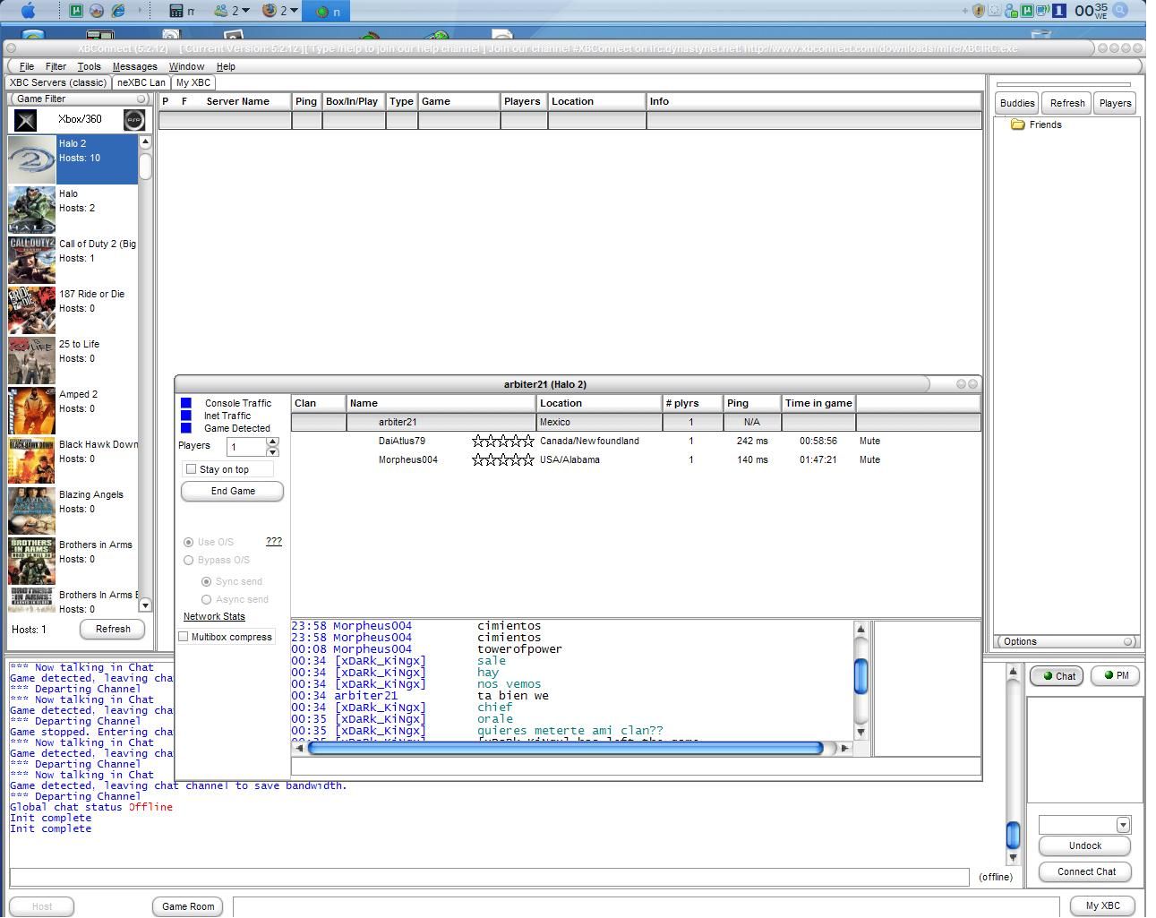 Xbox Classic Essentials! 4 Steps Instructables