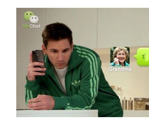 How to Backup and Restore WeChat Messages