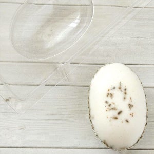 Package Your Soaps