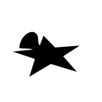 download {{ file.name }}