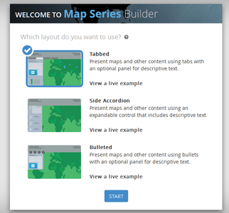 Map Making Online : 20 Steps - Instructables