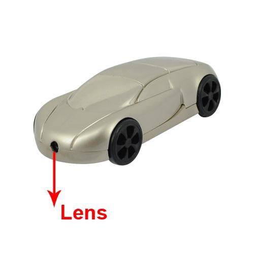 China Wholesale Mini Spy Cameras Free Shipping