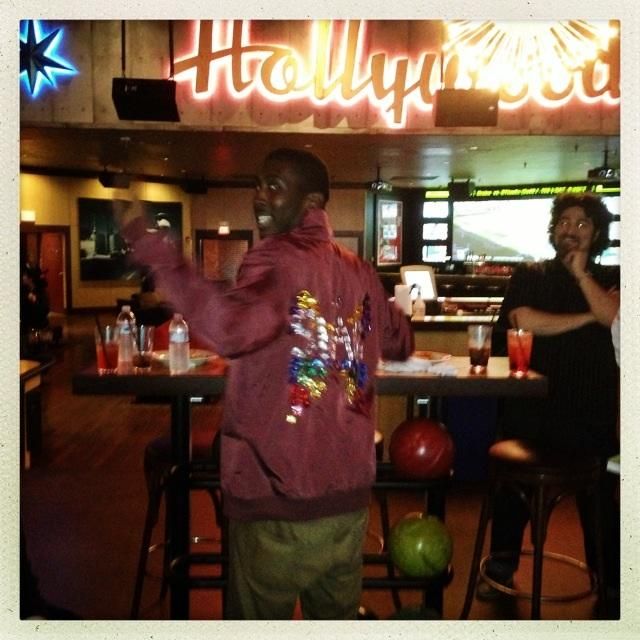 Bedazzle an Object // Ascend As a Swag Butterfly