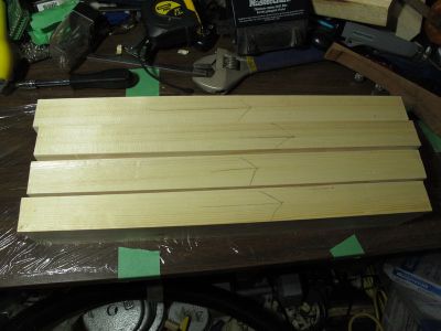 2x4 Guitar : 10 Steps (with Pictures) - Instructables