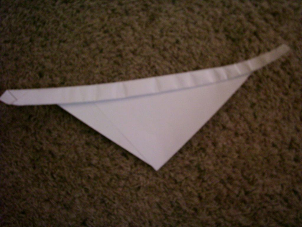 Pope Cap Making How To Make A Pope Hat Out Of Paper