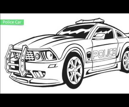 Top 20 Free Printable Transformers Coloring Pages Online