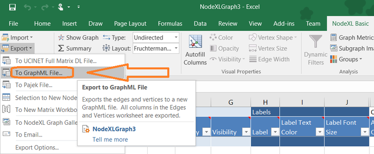 Download Data From Twitter 