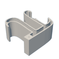 download {{ file.name }}