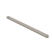 download {{ file.name }}