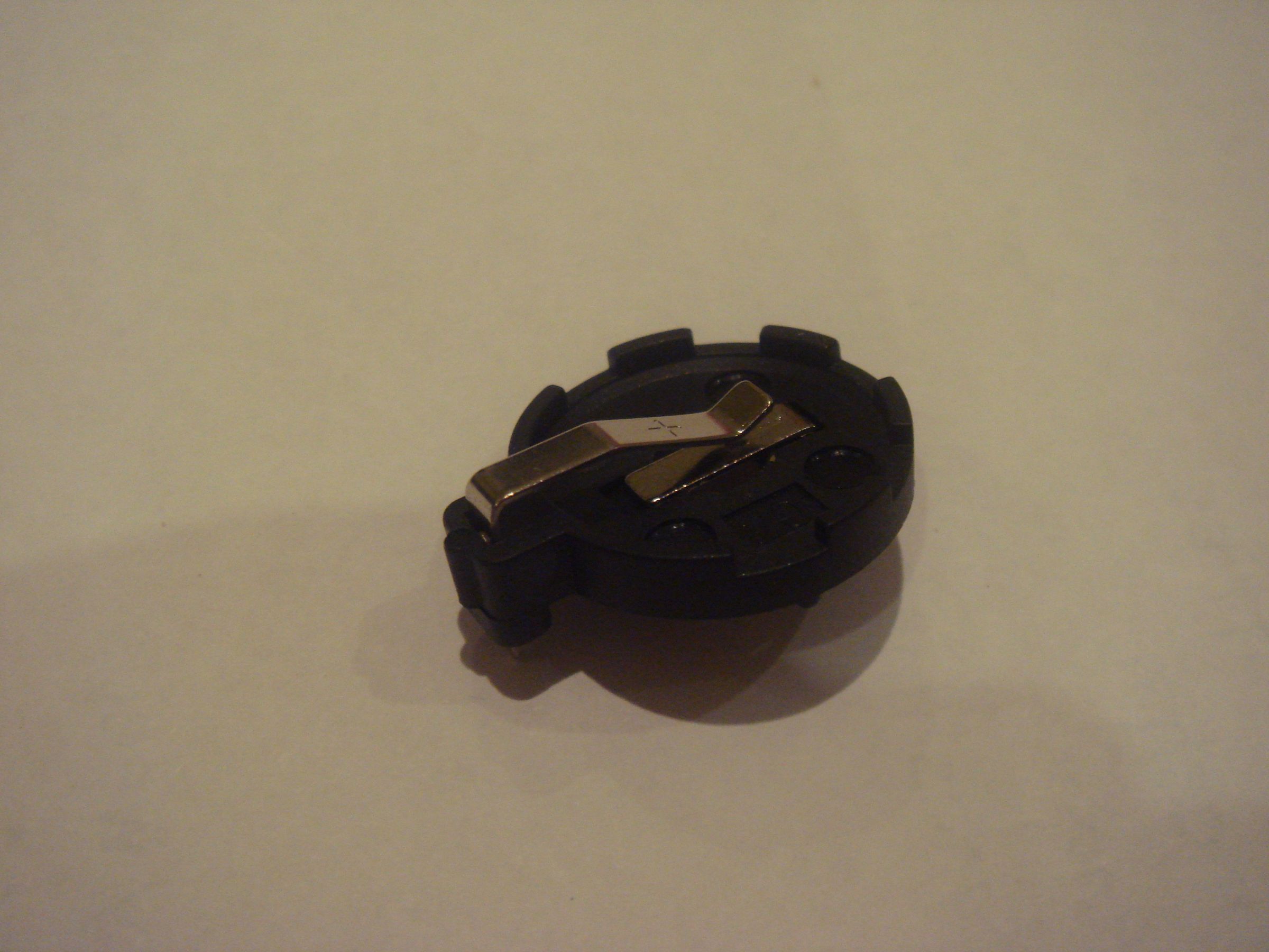 Fullyfunctional Duplo Traffic Light 8 Steps (with Pictures