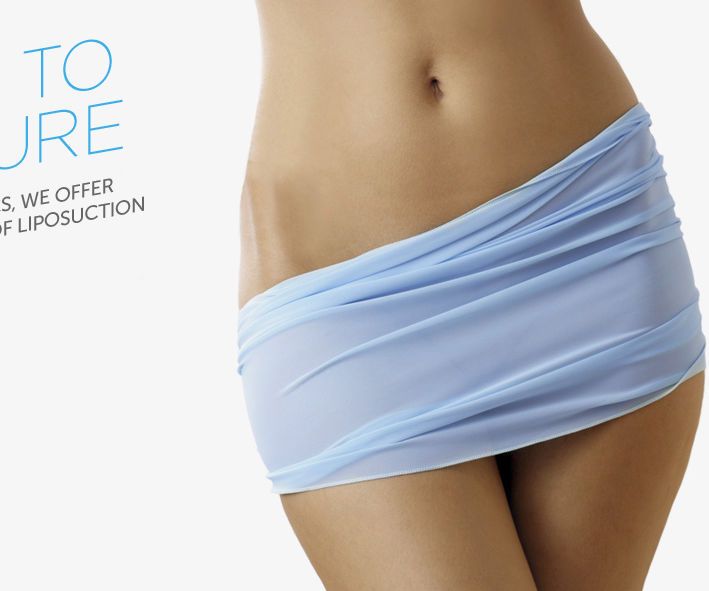 Tactic a Worthy Sydney Cosmetic Surgeon for Treatments.