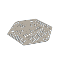 download {{ file.name }}