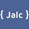 jalucenyo