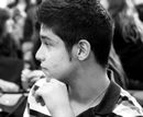 soroush731