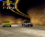 Sega Rally Championship