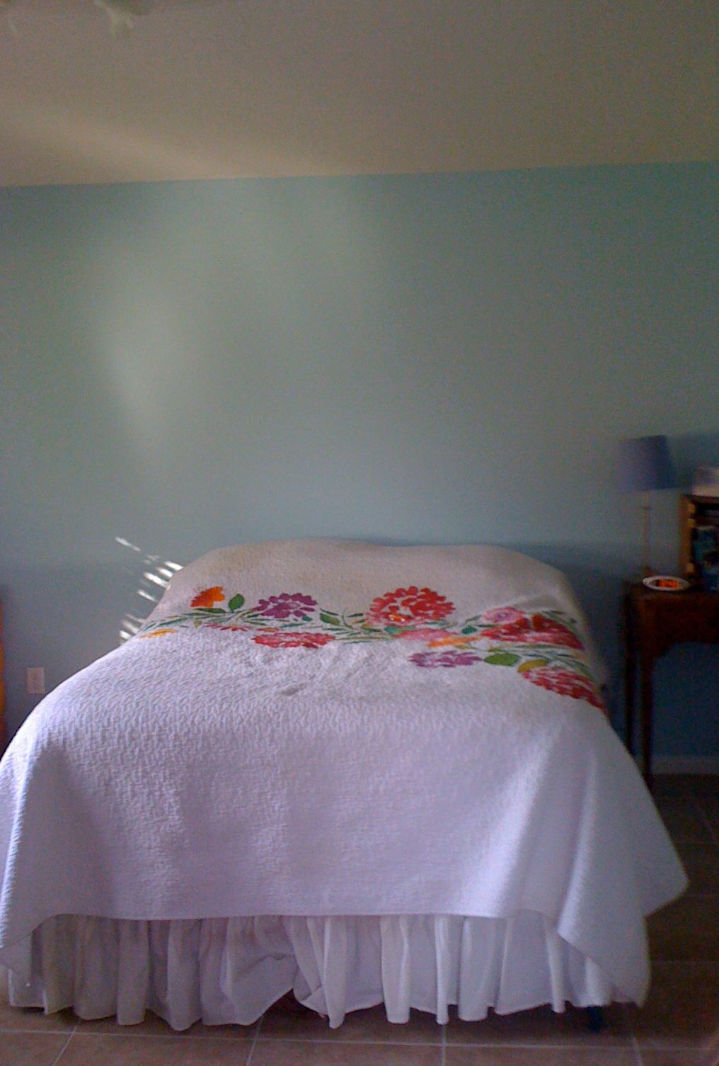 5 Simple Bedroom Mods for Under $100 and Free Advice