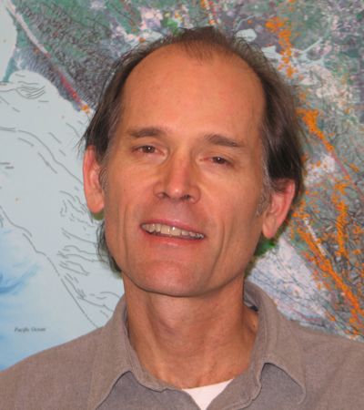 Hybrid Images: Fun With Frequency Passes