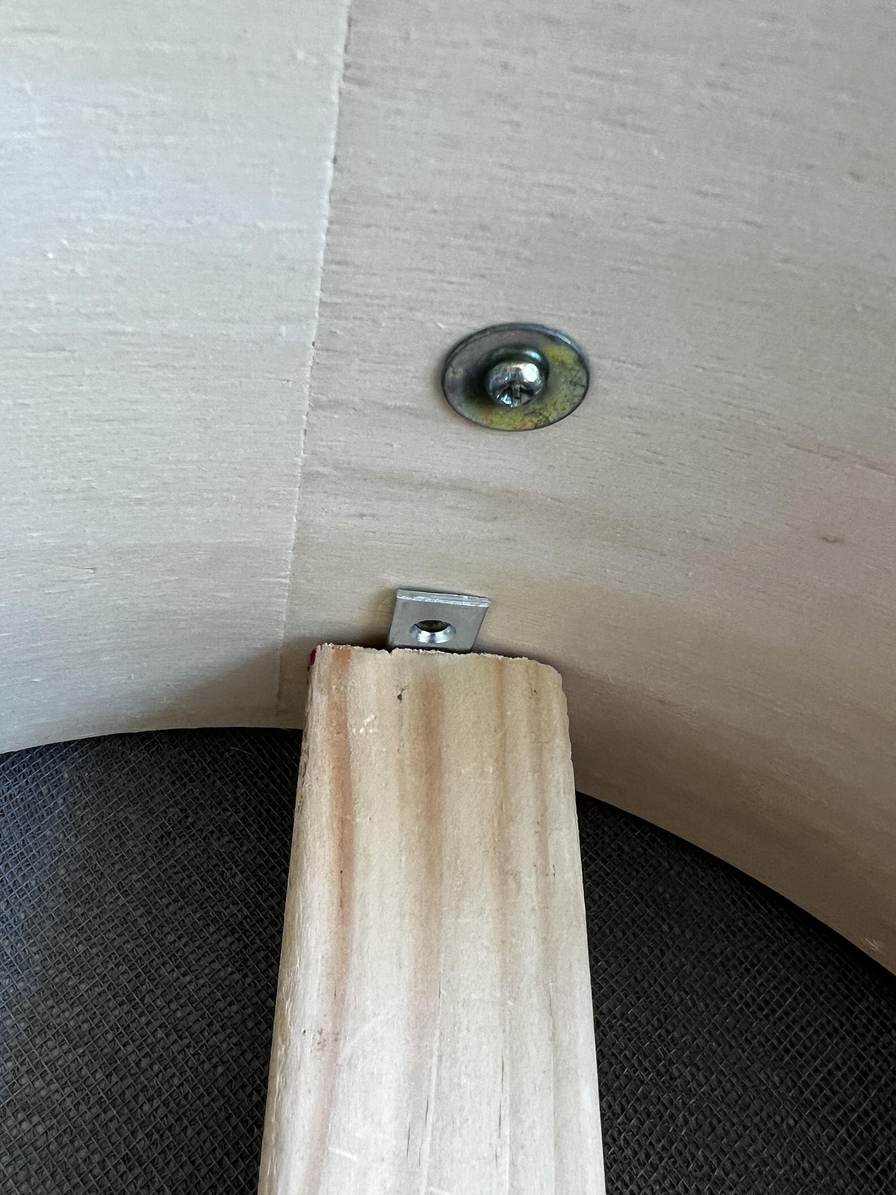 A2E Electric Drum Set Acoustic to Electric Drum Conversion 7 Steps