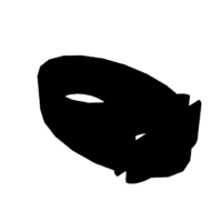 download {{ file.name }}