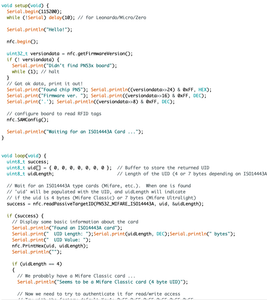 Download Arduino IDE