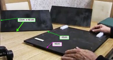 Easy Book Scanner - Low Cost, Easy to Make, 1000 Pages an Hour (Revised ...