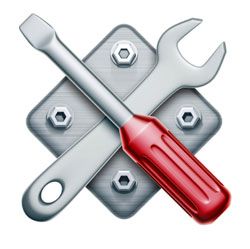 DIYPro0505