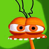 Instructables profile picture for @Zver