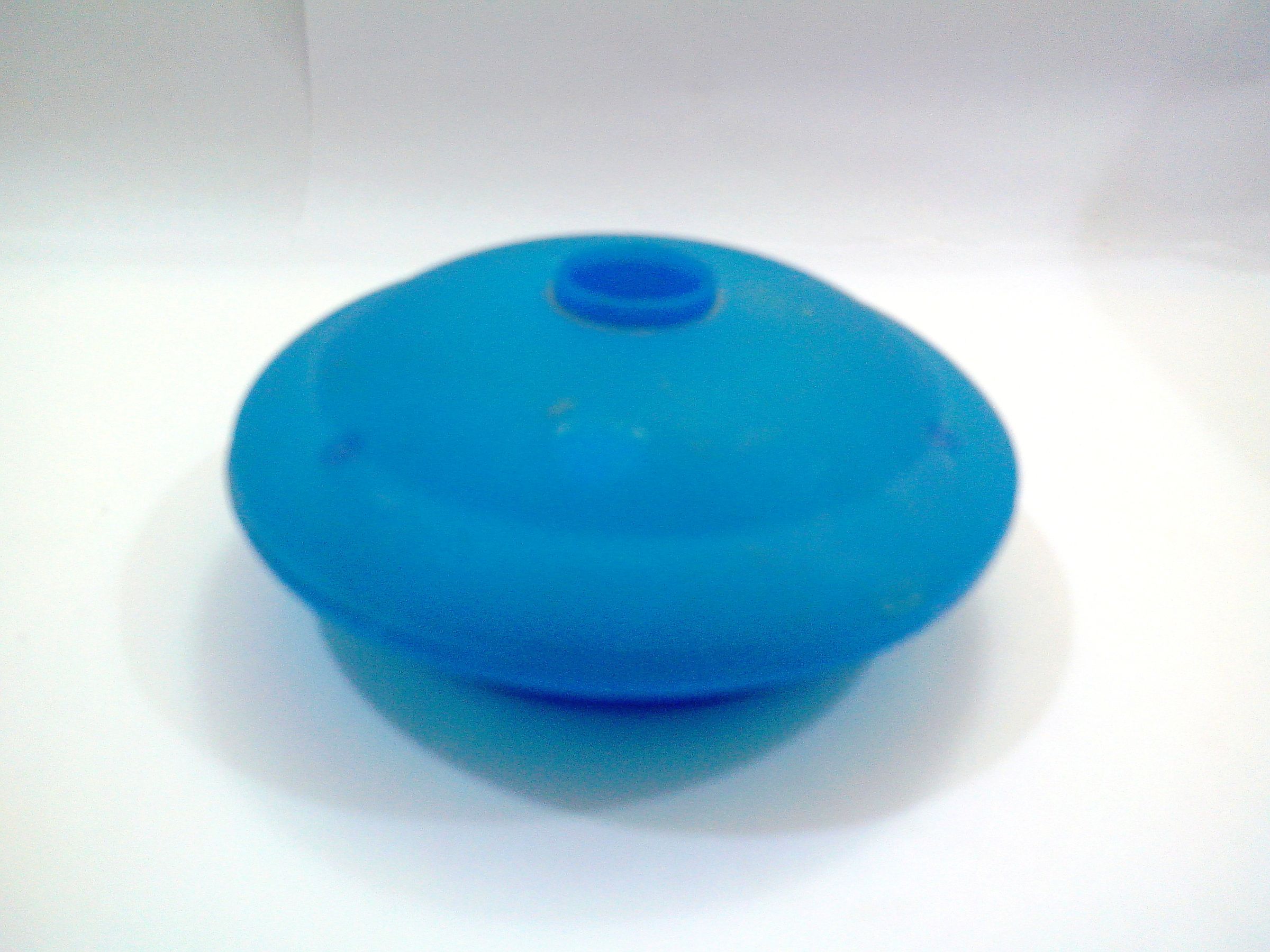 Arduino (optic Fibre) 5 Steps (with Pictures) Instructables