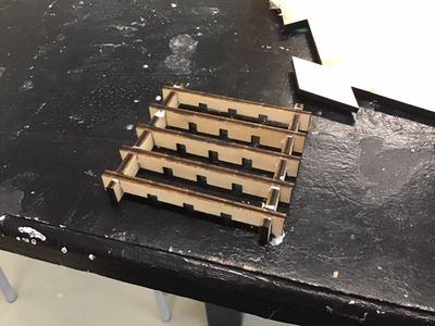 Micro:bit - LED Matrix : 14 Steps - Instructables