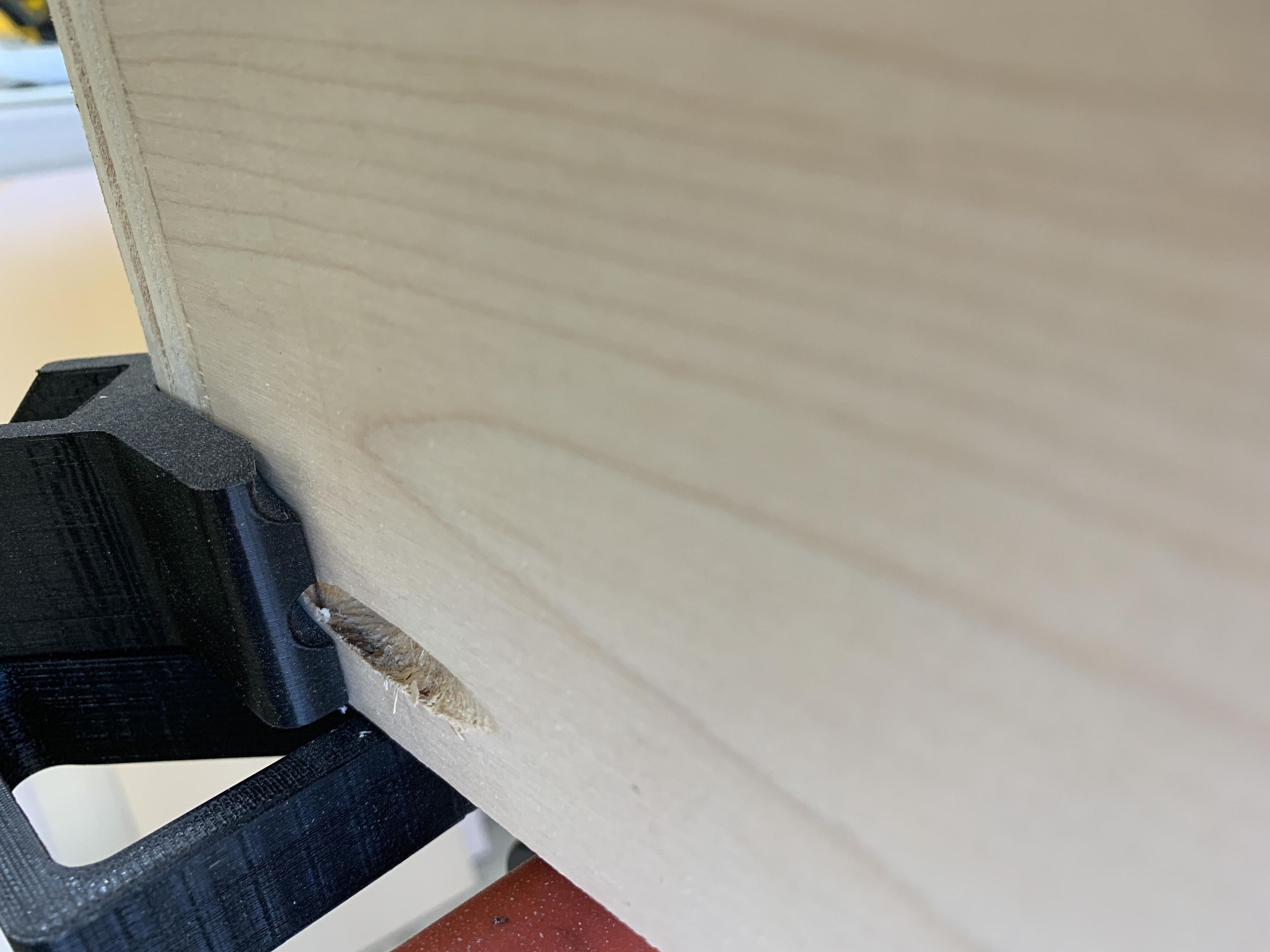 Drill and Sander Storage : 9 Steps (with Pictures) - Instructables