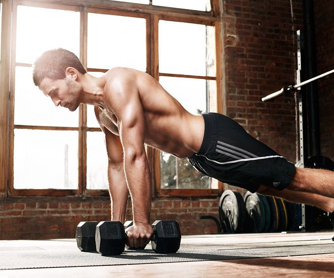 Want to Get Normal Weight Naturally