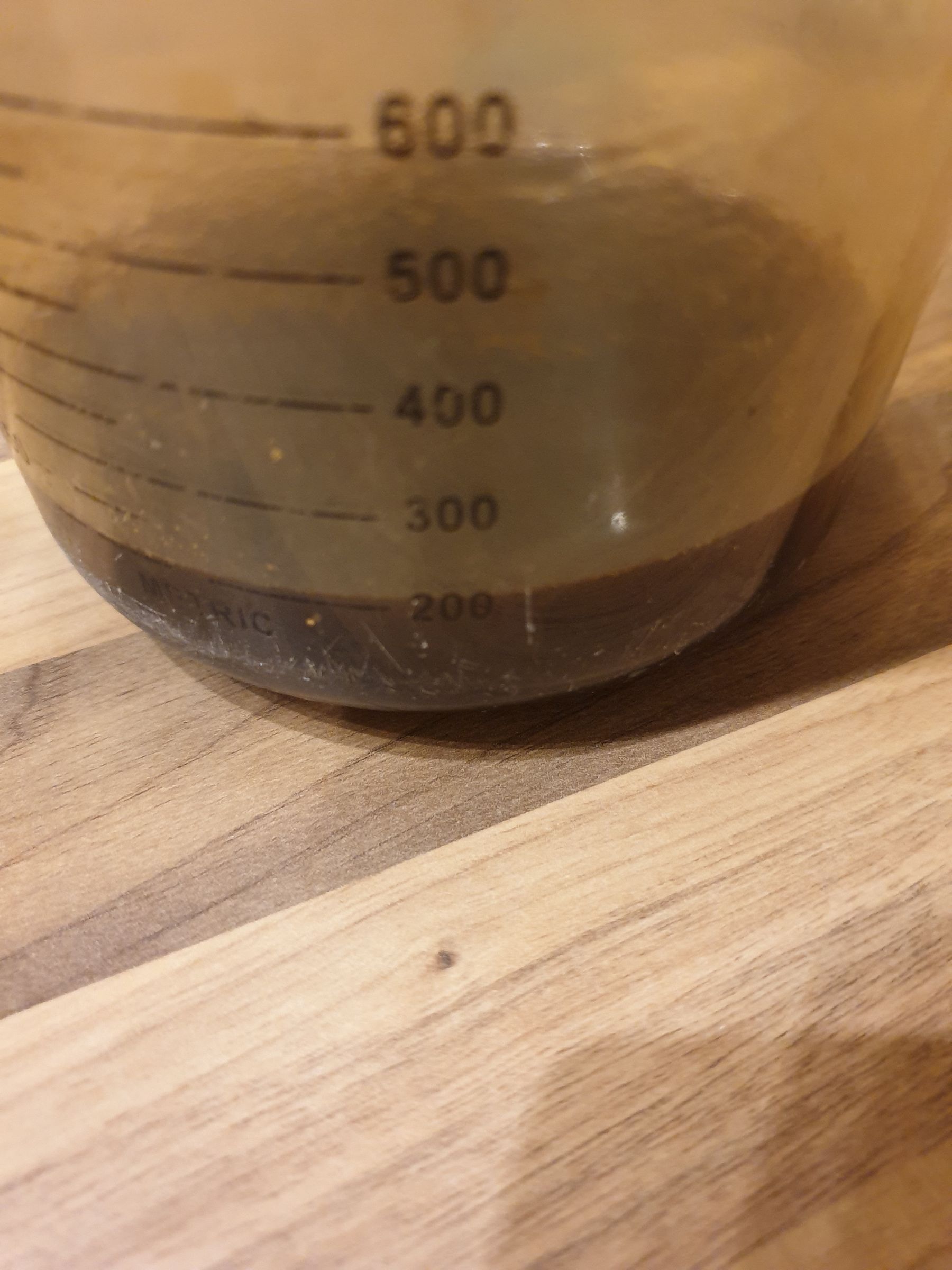 How to Make Espresso Martinis Without Espresso or a Coffee Machine