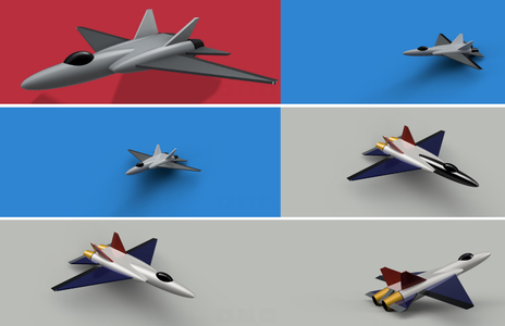 Starting With Fusion 360 Part-1