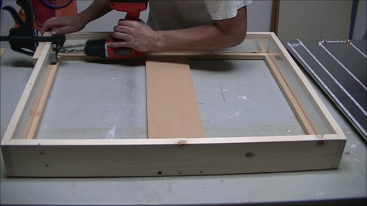 LED Light Box : 15 Steps (with Pictures) - Instructables